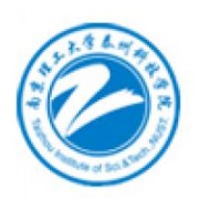 南京理工大學泰州科技學院
