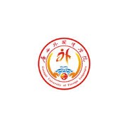 廣西東方外語職業(yè)學院