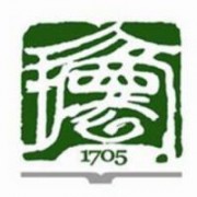 瓊臺(tái)師范高等?？茖W(xué)校
