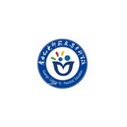 廣西幼兒師范高等?？茖W(xué)校