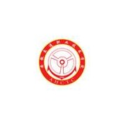 安徽交通職業(yè)技術(shù)學院