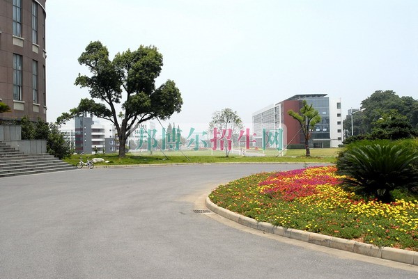 樂山職業(yè)技術學院招生辦聯系電話