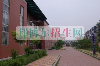 阜新高等?？茖W校是幾本