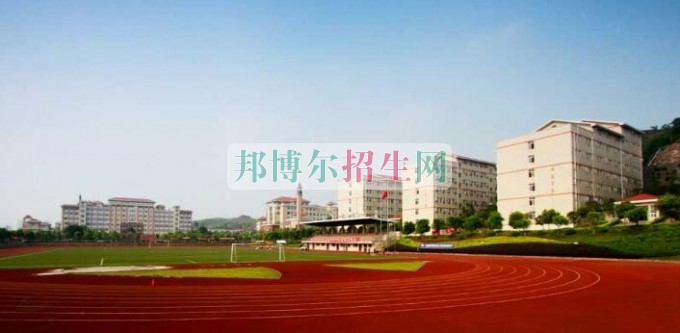 中?？梢钥即髮? width=