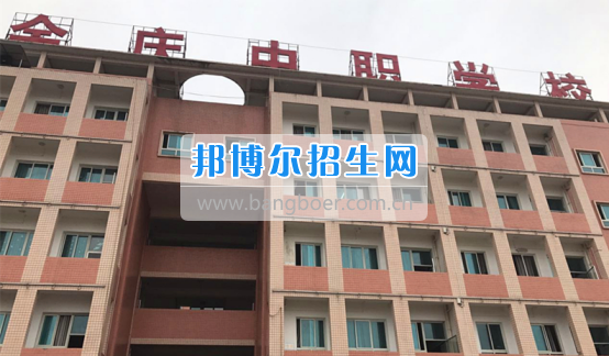 貴州職業(yè)技術(shù)學(xué)院同播州區(qū)中職校、余慶縣中職校洽談 “中高職銜接”合作