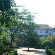 四川開江職業(yè)中學