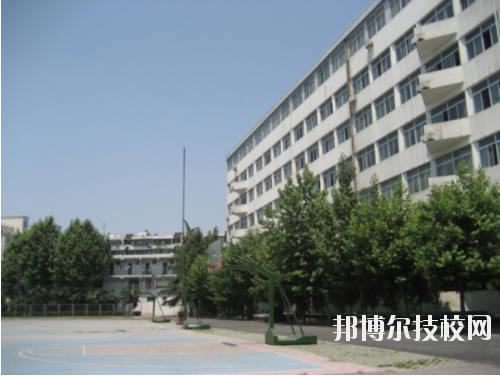 陜西商貿(mào)學(xué)校2020年有哪些專(zhuān)業(yè) 