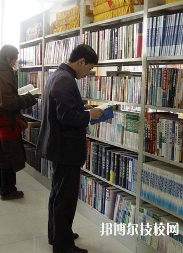 甘南州衛(wèi)生學(xué)校2020年報(bào)名條件、招生要求、招生對(duì)象