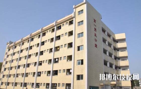 重慶立信職業(yè)中學(xué)2020年報(bào)名條件、招生要求、招生對(duì)象