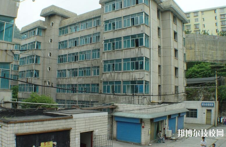 貴州財政學校2020年報名條件、招生要求、招生對象