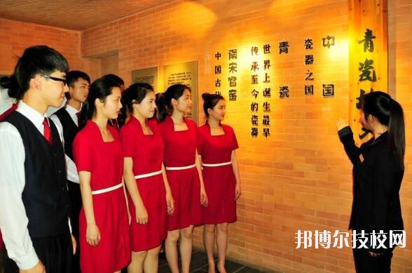 臺(tái)江中等職業(yè)學(xué)校2020年報(bào)名條件、招生要求、招生對象