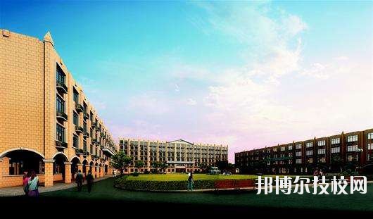 武漢鐵路橋梁職業(yè)學(xué)院2020年學(xué)費(fèi)、收費(fèi)標(biāo)準(zhǔn)