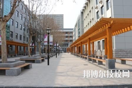 石家莊市職業(yè)技術教育中心2020年報名條件、招生要求、招生對象 