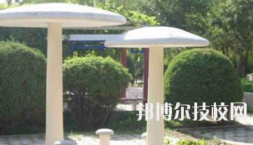 蘭州理工中等專業(yè)學(xué)校怎么樣、好不好