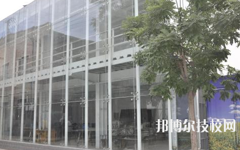 蘭州鐵路技師學(xué)院2020年學(xué)費(fèi)、收費(fèi)多少