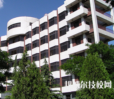 甘肅交通職業(yè)技術學院2020年報名條件、招生要求、招生對象
