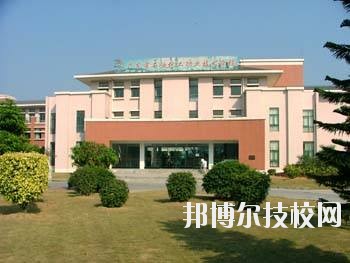 溫嶺市職業(yè)技術(shù)學(xué)校怎么樣、好不好