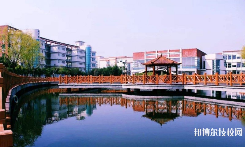 寧波行知中等職業(yè)學校怎么樣、好不好