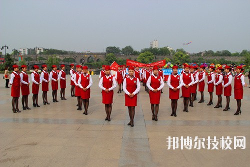 成都新運(yùn)職業(yè)學(xué)校2020年報(bào)名條件、招生要求、招生對(duì)象