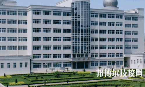 隴南師范高等?？茖W校2020年招生辦聯(lián)系電話