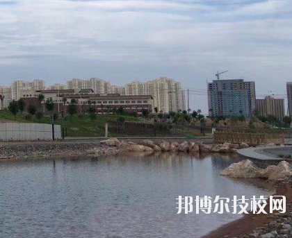 甘肅財貿(mào)職業(yè)學院2020年報名條件、招生要求、招生對象