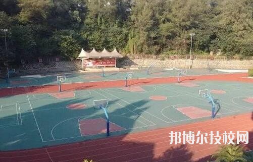 四川儀表工業(yè)學(xué)校2020年報名條件、招生要求、招生對象