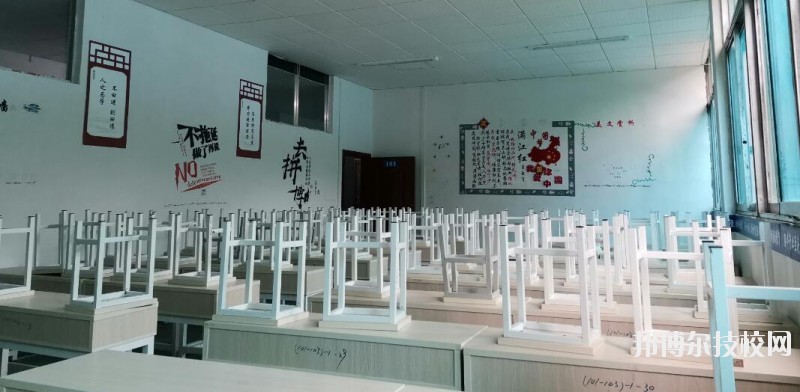 貴陽航洋動漫職業(yè)學(xué)校2020年報名條件、招生要求、招生對象