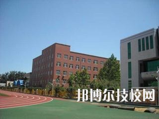 石家莊聯(lián)華職業(yè)中專學校2020年報名條件、招生要求、招生對象