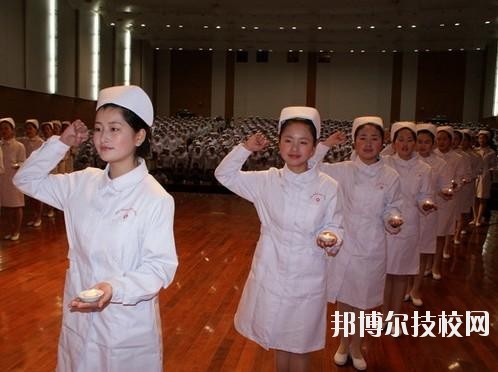海寧衛(wèi)生學(xué)校2020年報(bào)名條件、招生要求、招生對(duì)象
