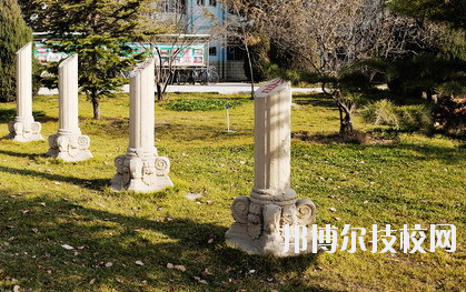 甘肅省藝術(shù)學(xué)校怎么樣、好不好