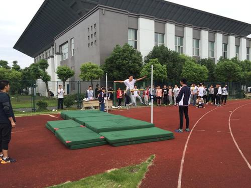 南京市廣播電視大學2020年報名條件、招生要求、招生對象