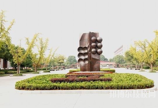 紹興市中等專(zhuān)業(yè)學(xué)校2020年招生錄取分?jǐn)?shù)線
