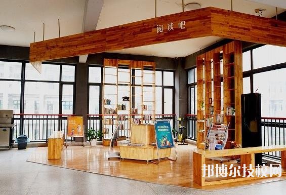 紹興市中等專業(yè)學(xué)校2020年報(bào)名條件、招生要求、招生對(duì)象