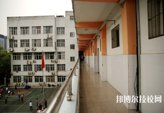 南昌體育運(yùn)動(dòng)學(xué)校2020年報(bào)名條件、招生要求、招生對(duì)象