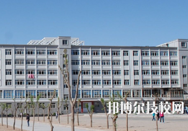 甘肅能源化工職業(yè)學(xué)院怎么樣、好不好
