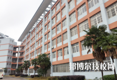南昌理工職業(yè)中等專業(yè)學(xué)校2020年報名條件、招生要求、招生對象 