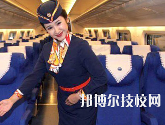 蘭州女子中等專業(yè)學(xué)校怎么樣、好不好
