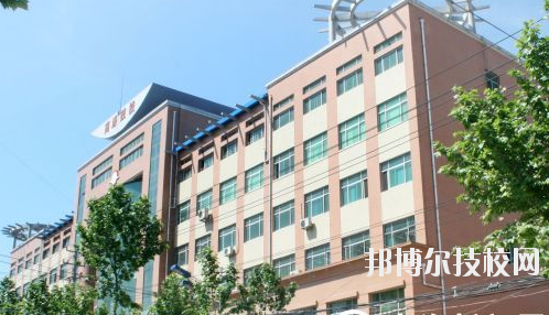 商洛市技工學(xué)校2020年報(bào)名條件、招生要求、招生對(duì)象 