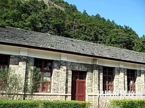 樂清市雁蕩山旅游學(xué)校怎么樣、好不好