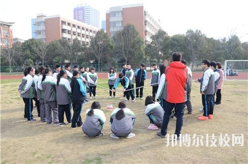 嘉興市建筑工業(yè)學(xué)校2020年報(bào)名條件、招生要求、招生對(duì)象