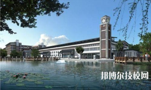 仁懷中等職業(yè)學校2020年報名條件、招生要求、招生對象