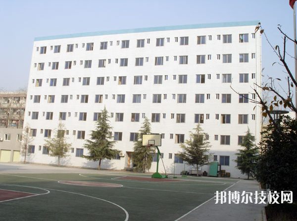 西安藝術(shù)學(xué)校2020年報(bào)名條件、招生要求、招生對(duì)象