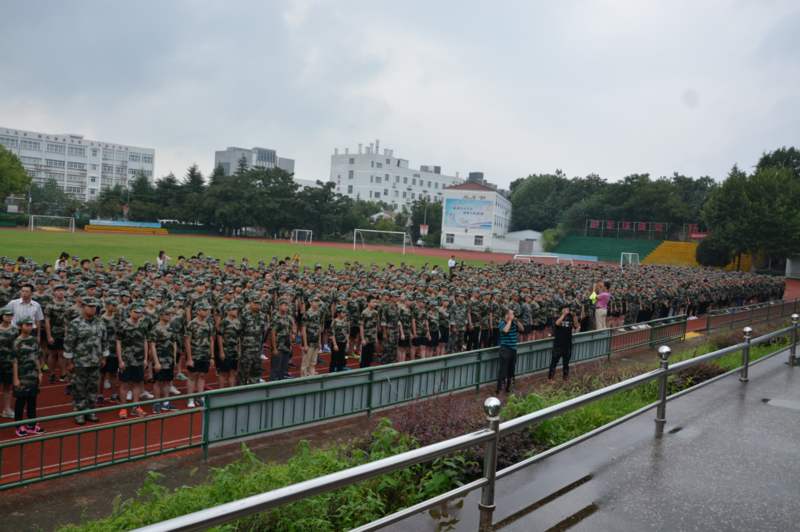 南京浦口中等專業(yè)學校2020年報名條件、招生要求、招生對象