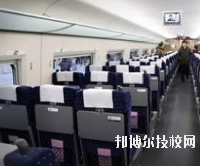 蘭州鐵路機(jī)械學(xué)校2020年學(xué)費(fèi)、收費(fèi)多少
