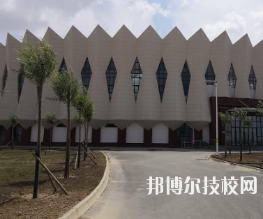 甘肅省財(cái)貿(mào)學(xué)校2020年學(xué)費(fèi)、收費(fèi)多少