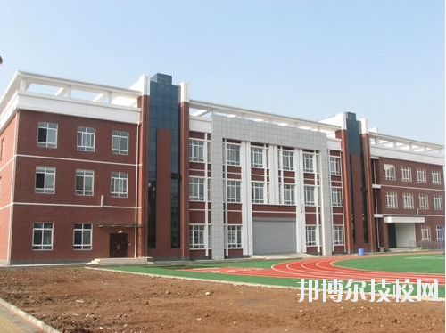 陜西自強中等專業(yè)學校2020年報名條件、招生要求、招生對象