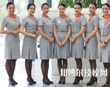 平?jīng)鰜問|職業(yè)技術(shù)學(xué)校怎么樣、好不好
