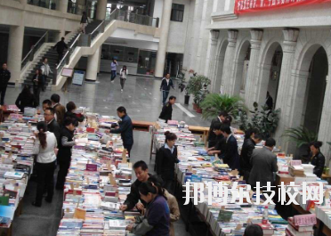 甘肅省郵電學(xué)校2020年報(bào)名條件、招生要求、招生對(duì)象