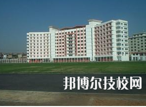 甘肅省郵電學(xué)校怎么樣、好不好