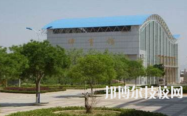 蘭州市商業(yè)學(xué)校怎么樣、好不好